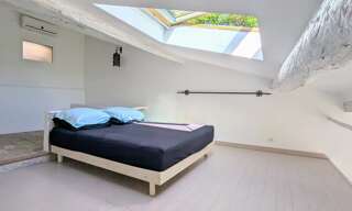 Maison 6 Pièces 176 m² à vendre à Cagnes-sur-Mer (06800)