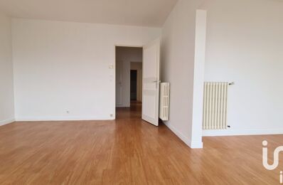 vente appartement 261 250 € à proximité de Vannes (56000)