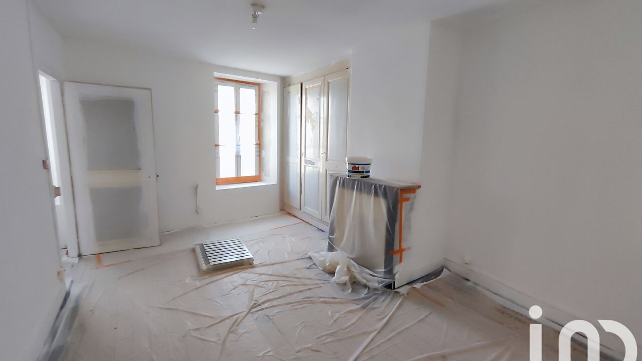 immeuble  pièces 200 m2 à vendre à Châlons-en-Champagne (51000)