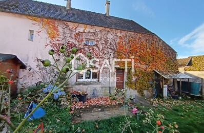 vente maison 147 000 € à proximité de Charly-sur-Marne (02310)