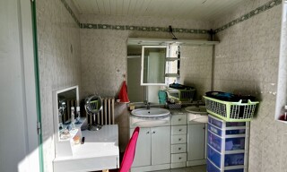 Photo N° 5