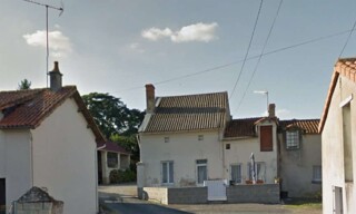 Photo N° 6