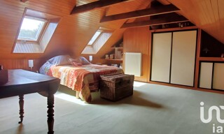 Photo N° 6