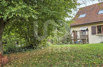 vente maison 409 000 € à proximité de Gournay-sur-Marne (93460)