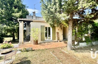 vente maison 199 000 € à proximité de Saint-Restitut (26130)