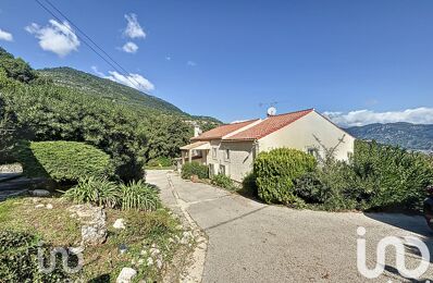 vente maison 799 000 € à proximité de Saint-Blaise (06670)