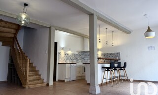 Maison 4 Pièces 104 m² à vendre à Pibrac (31820)
