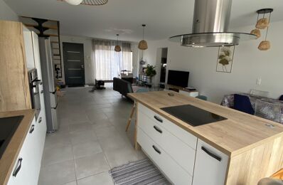 vente maison 267 000 € à proximité de Rumilly-Lès-Vaudes (10260)