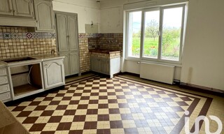 Photo N° 6