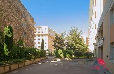 vente appartement 420 000 € à proximité de Lançon-Provence (13680)