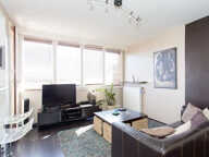 CANNES BAS PETIT JUAS T2 DE 43 M2 TERRASSE VUE MER PARKING — photo 4