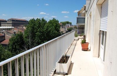 location appartement 1 700 € CC /mois à proximité de Ambarès-Et-Lagrave (33440)