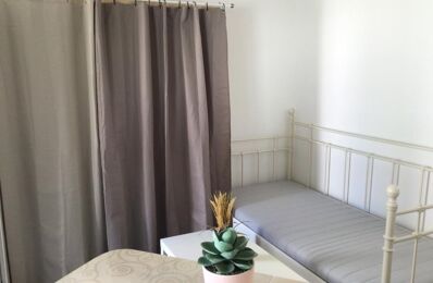 location appartement 650 € CC /mois à proximité de Le Coudray-Montceaux (91830)