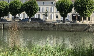 Photo N° 4