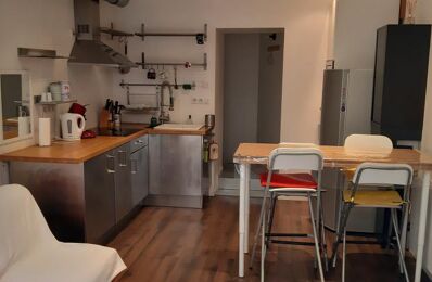 location appartement 1 100 € CC /mois à proximité de Marcy-l'Étoile (69280)