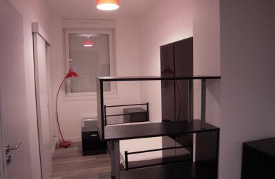 location appartement 400 € CC /mois à proximité de Vermelles (62980)