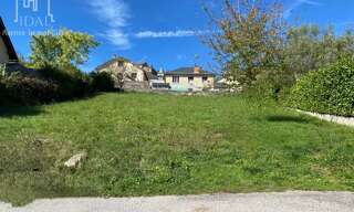 Terrain  496 m² à vendre à Sévérac d'Aveyron (12150)