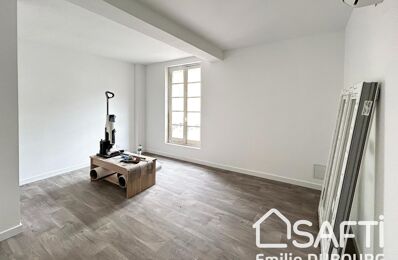 vente appartement 169 000 € à proximité de Galgon (33133)