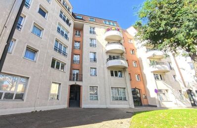 vente appartement 280 000 € à proximité de Neuilly-Plaisance (93360)