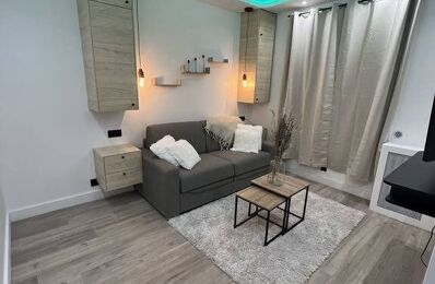 vente appartement 182 000 € à proximité de Villeneuve-Saint-Georges (94190)