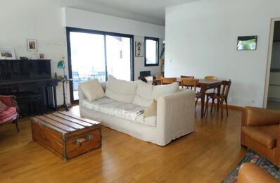 vente appartement 394 820 € à proximité de La Montagne (44620)