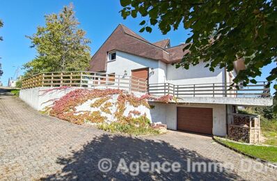 vente maison 1 150 000 € à proximité de Saint-Beauzire (63360)