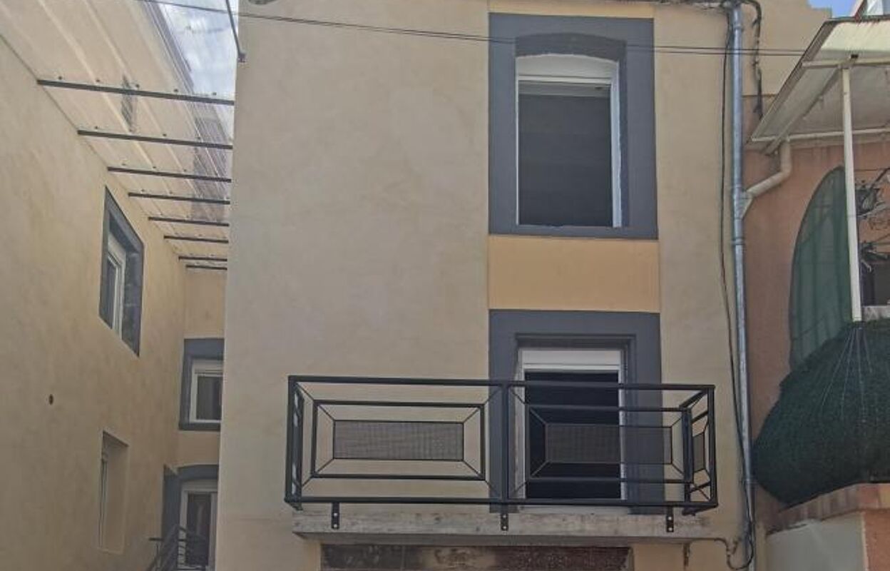 maison  pièces 90 m2 à vendre à Dallet (63111)