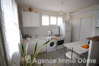 Immeuble  167000 €