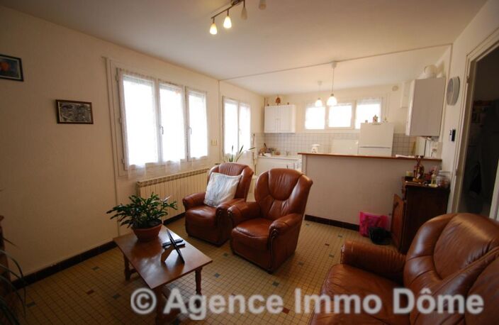Immeuble de rapport — photo 2