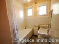 Immeuble de rapport — photo 3