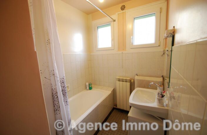 Immeuble de rapport — photo 3