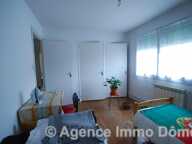 Immeuble de rapport — photo 4