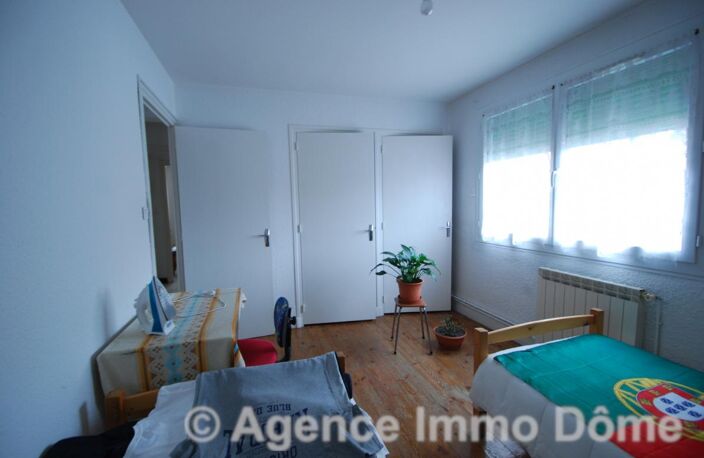 Immeuble de rapport — photo 4