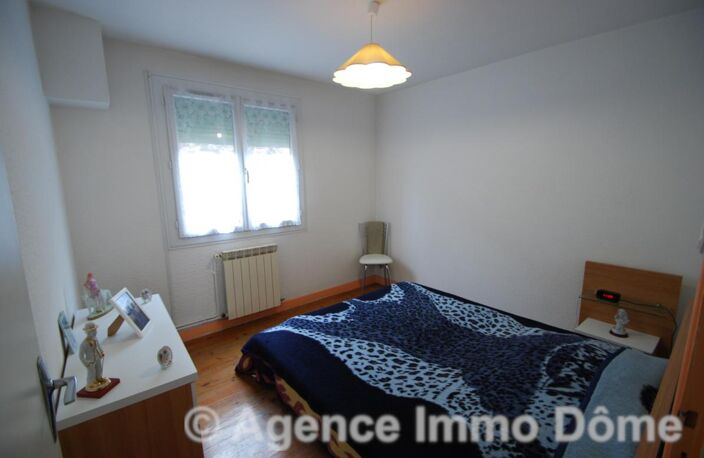 Immeuble de rapport — photo 5
