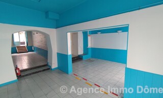 Photo N° 3