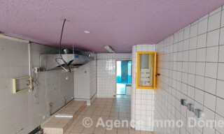 Photo N° 4