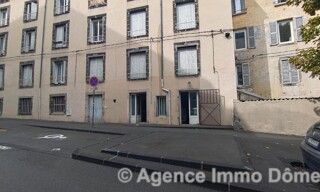 Photo N° 6