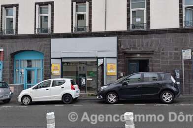 Commerce  218000 €