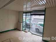 Murs commerciaux 183 m² — photo 2