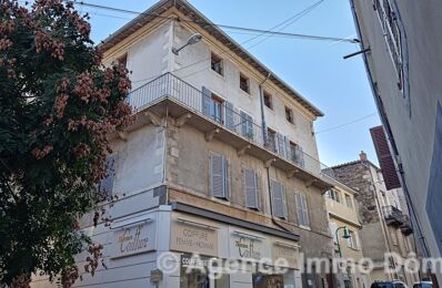 vente appartement 197 000 € à proximité de Sayat (63530)