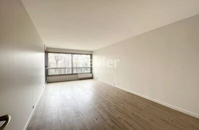 location appartement 1 961 € CC /mois à proximité de Garges-Lès-Gonesse (95140)