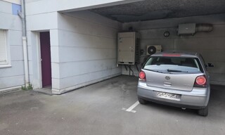 Photo N° 6