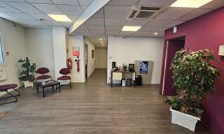 Bureau 7 Pièces 211 m² à vendre à Tarbes (65000)