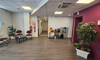 Bureau 7 Pièces 211 m² à vendre à Tarbes (65000)