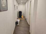 À VENDRE : Espace coworking pret à l'emploi en excelent état, idéalement situé au cœur de Tarbes avec parking — photo 3