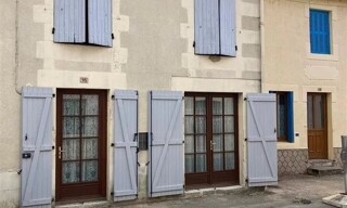 Photo N° 2