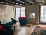 Vente - Maison de 3 chambres avec cour et jardin à Adriers - Vienne — photo 4