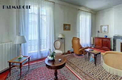 vente appartement 199 500 € à proximité de Perpignan (66000)