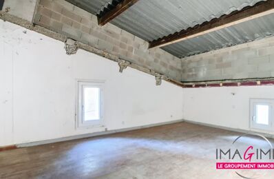 vente maison 113 000 € à proximité de Villeneuve-Lès-Maguelone (34750)