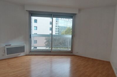 location appartement 789 € CC /mois à proximité de Marcy-l'Étoile (69280)